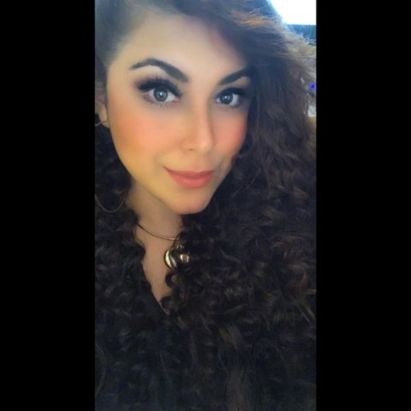 Meet your Posher, Nalla - Picture 1 of 1